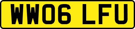 WW06LFU