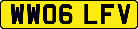 WW06LFV