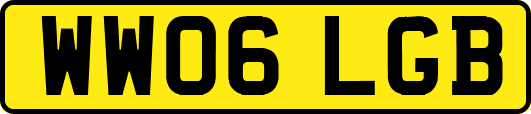 WW06LGB
