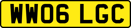 WW06LGC