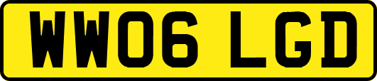WW06LGD