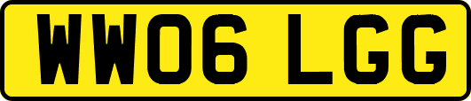 WW06LGG