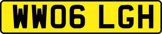WW06LGH