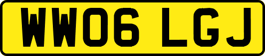 WW06LGJ