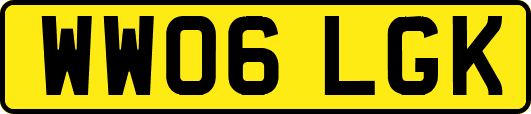 WW06LGK