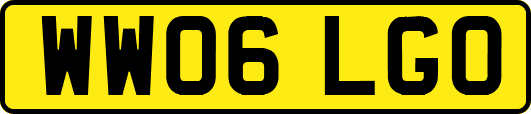 WW06LGO