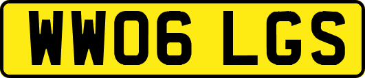 WW06LGS