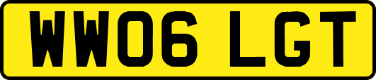 WW06LGT
