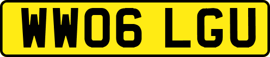 WW06LGU