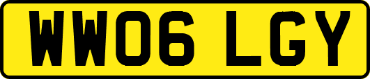 WW06LGY