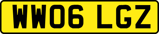 WW06LGZ