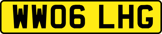 WW06LHG
