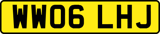 WW06LHJ