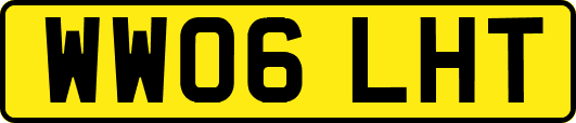 WW06LHT