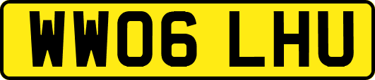 WW06LHU