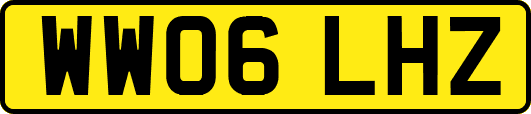WW06LHZ