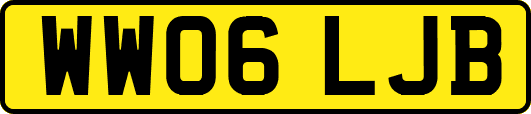WW06LJB