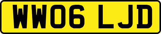 WW06LJD