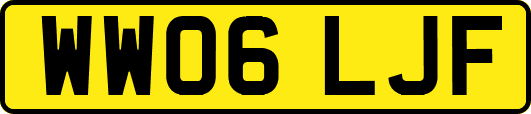 WW06LJF
