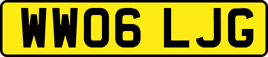 WW06LJG