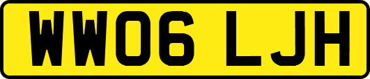 WW06LJH
