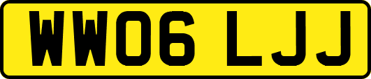 WW06LJJ