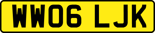 WW06LJK