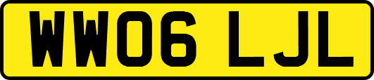 WW06LJL