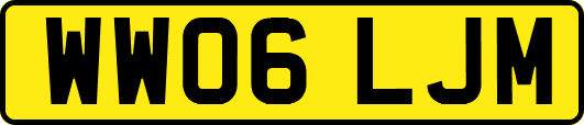WW06LJM