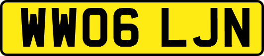 WW06LJN