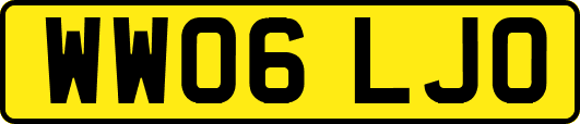 WW06LJO