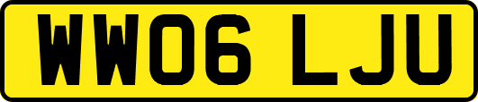 WW06LJU
