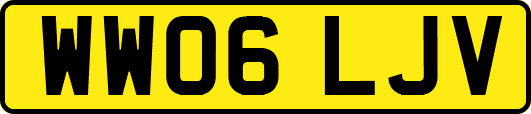 WW06LJV