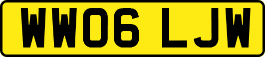 WW06LJW