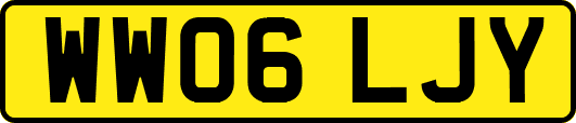 WW06LJY