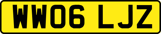 WW06LJZ