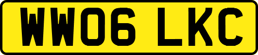 WW06LKC