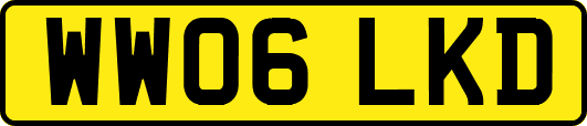 WW06LKD