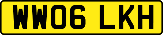 WW06LKH