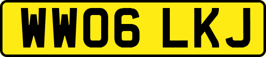 WW06LKJ