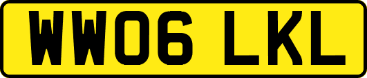 WW06LKL