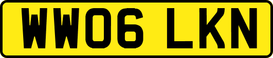WW06LKN
