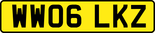 WW06LKZ