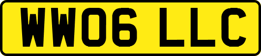 WW06LLC