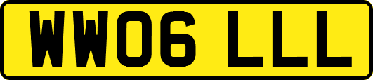 WW06LLL