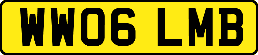 WW06LMB