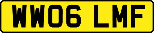 WW06LMF