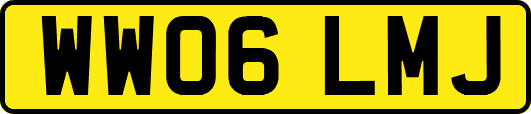 WW06LMJ