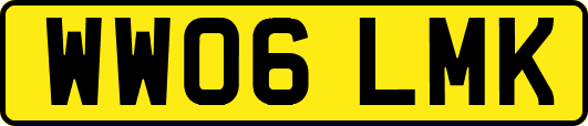 WW06LMK