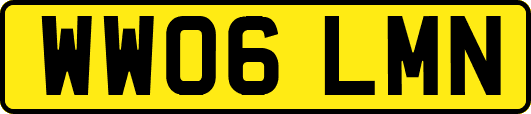 WW06LMN